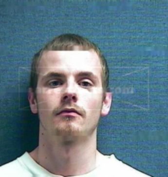 Ralph Patrick Watson Iii