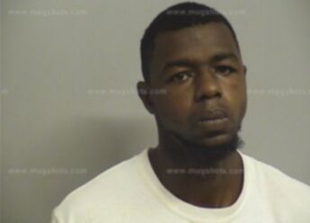 Bennie Lovell Horton