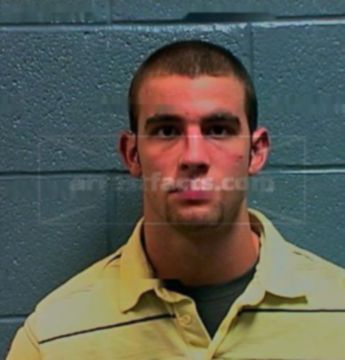 Robert William Costa