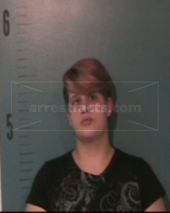 Brandy Katherine Havard