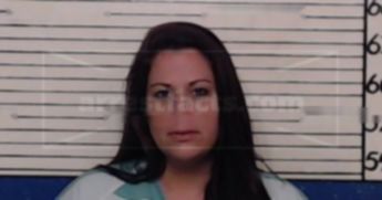 Lindsey Shannon Clark