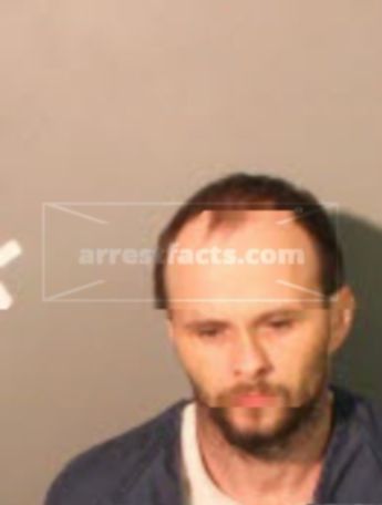 Michael Larson