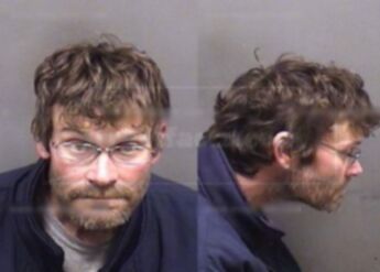 David B Lowell