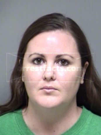 Brandy Lynne Wilson