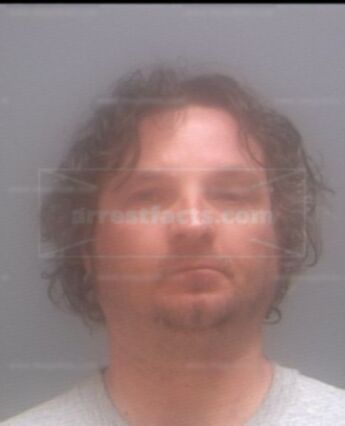 Timothy Lee French