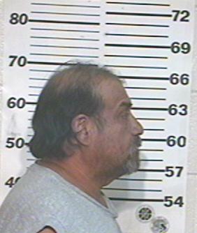 Vicente Landeros Sanchez Roldan