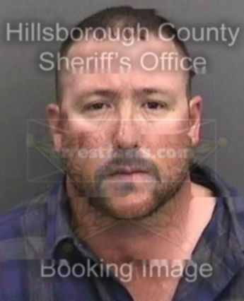 Robert James Galloway