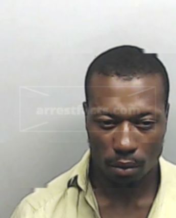 Christopher D Birmingham