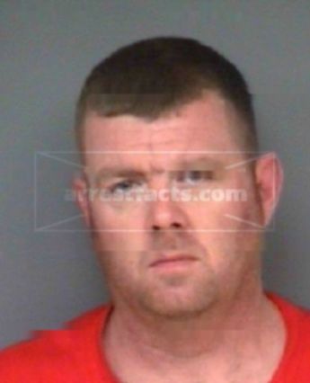 Jack Wayne Vanover