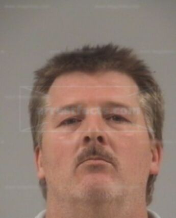 Steven Paul Boyette