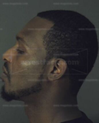 Benny Kinte Moton