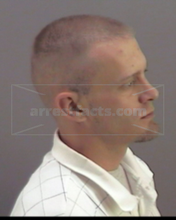 James Thomas Kerns Jr.