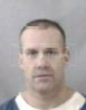 Kirk Patrick Allen