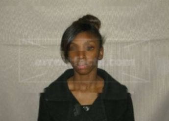 Kentora A Carr