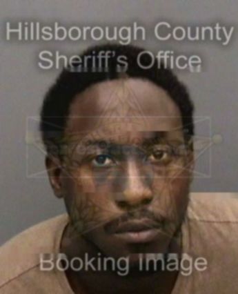 Jermaine Owen Arthur