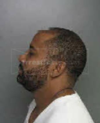 Gerald Edward Williams