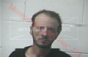 Charles Anthony Walker Jr.