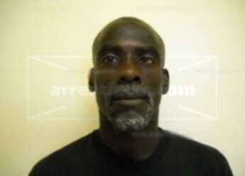 Mcgill Jerome Bailey