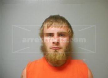 Dakota Joshua Caruthers