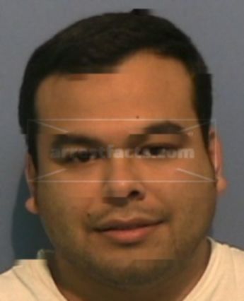 Jose Elias Morales