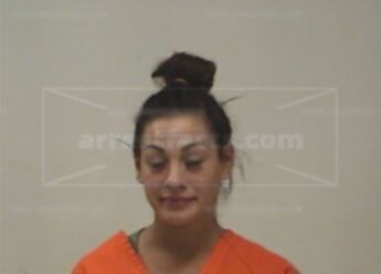 Linda Veronica Garza-Lopez