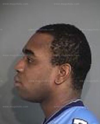 Jonathan Dwayne Moore