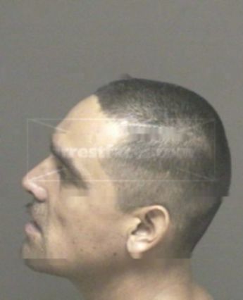 Robert Nmn Diaz