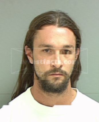 Shawn Richa Breckenridge