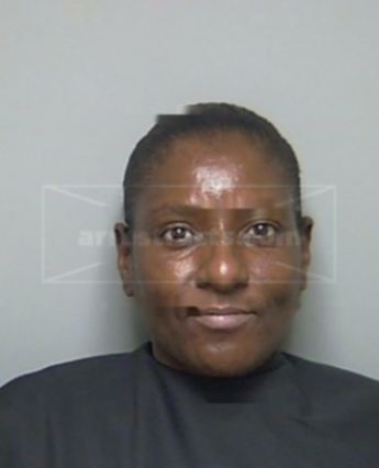 Yolanda Yvette Cason