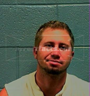Adam Lee Wall