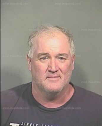 Lawrence Harvey Grubb