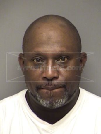 Bobby Louis Williams