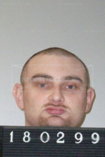 James Robert Simpson