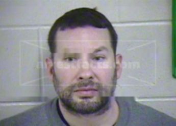Jeffrey Paul Rice