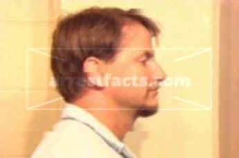 Michael Bradford Miller