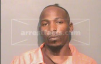 Paul Terry Austin