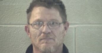 Scott Dale Loveless