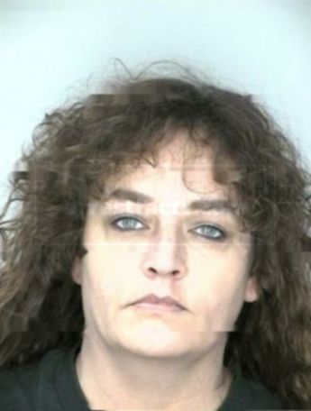 Cheryl Rodriguez