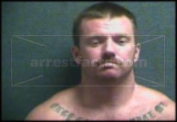 Douglas Wayne Crabtree