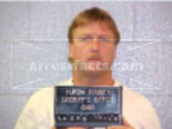 Michael Paul Whisler