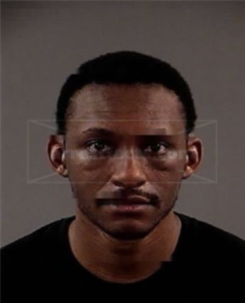Tristan Lorenzo Bradley
