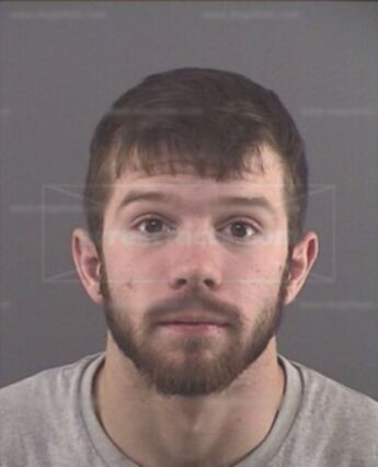 Andrew Jacob Terrell