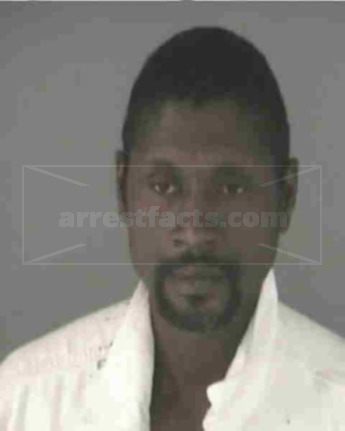 Lloyd Anthony Pullett