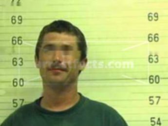 Shannon M. Wyatt