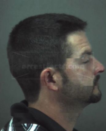 Christopher Michael Sizemore