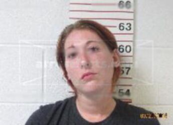 Britta Lynne Dunkle