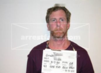 Grady Bissel Turner