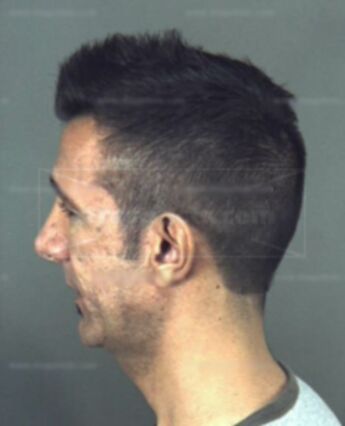 Andrew Feliciano