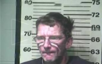 John Anthony Neltner