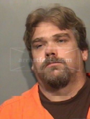 Richard Lee Townsend